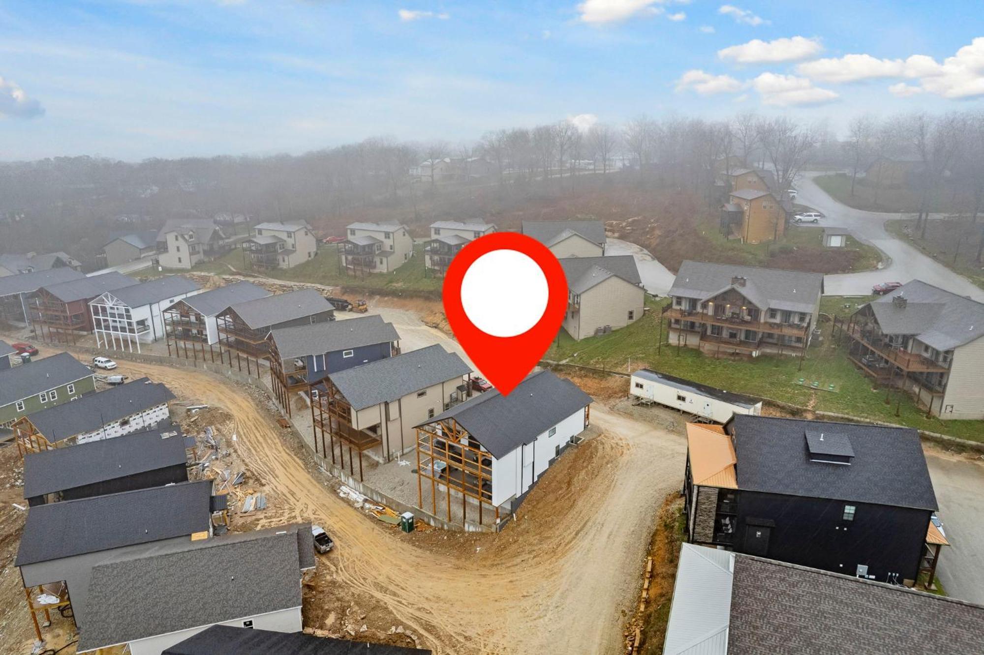 Gorgeous Views, $400 Daily Local Activities, Community Amenities, Near Sdc! *