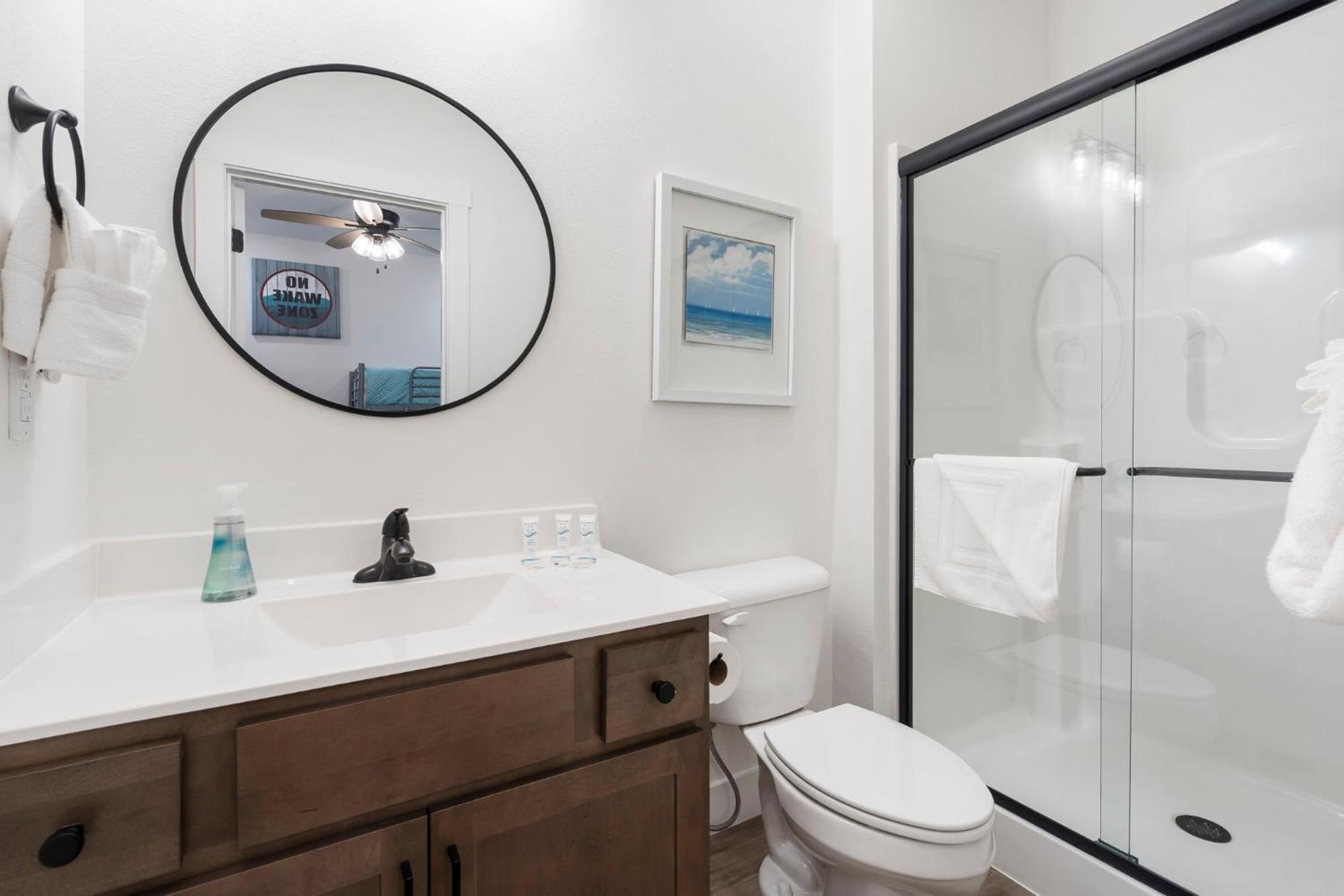 Gorgeous Views, $400 Daily Local Activities, Community Amenities, Near Sdc!