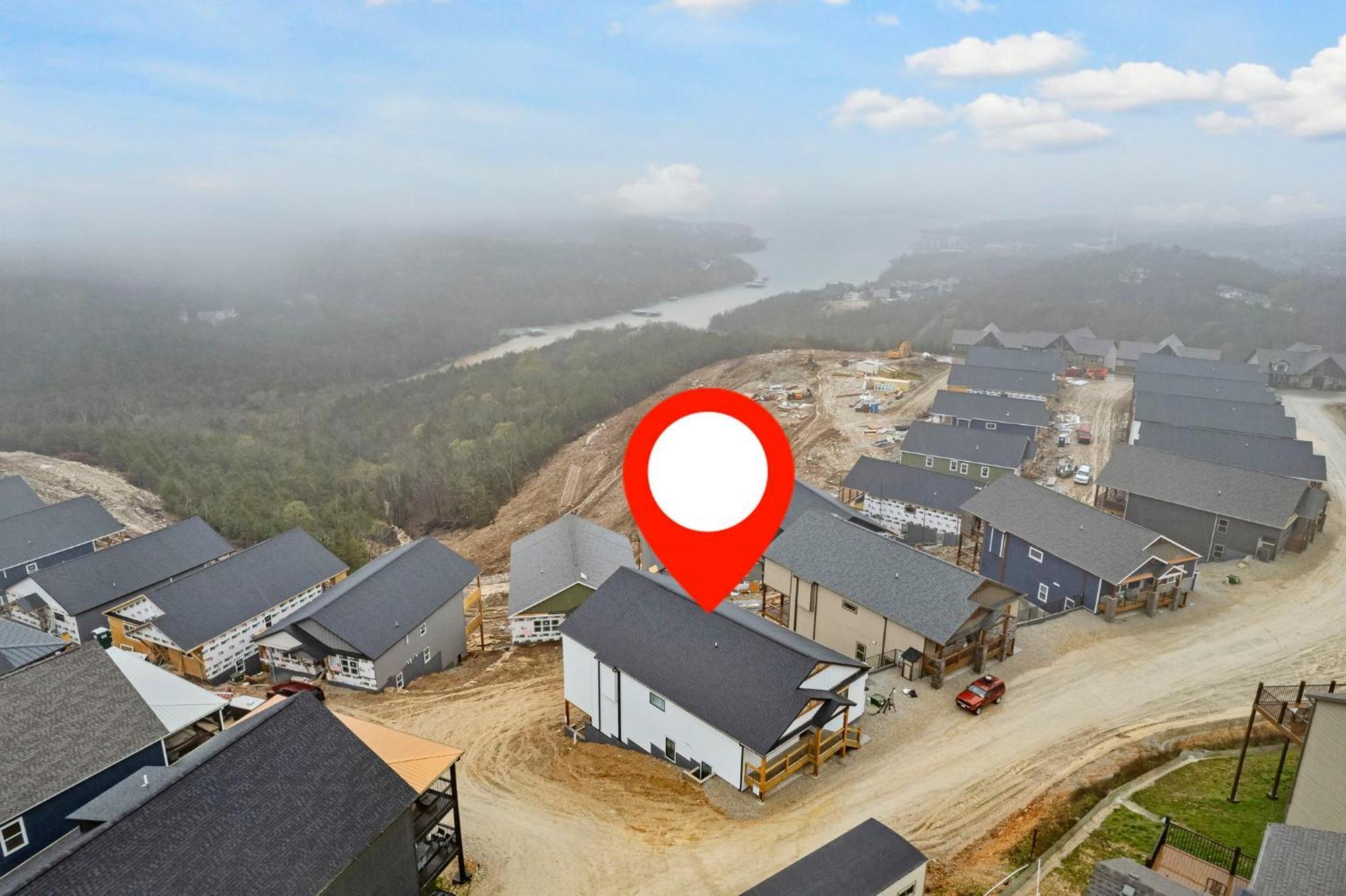 Gorgeous Views, $400 Daily Local Activities, Community Amenities, Near Sdc! Holiday home