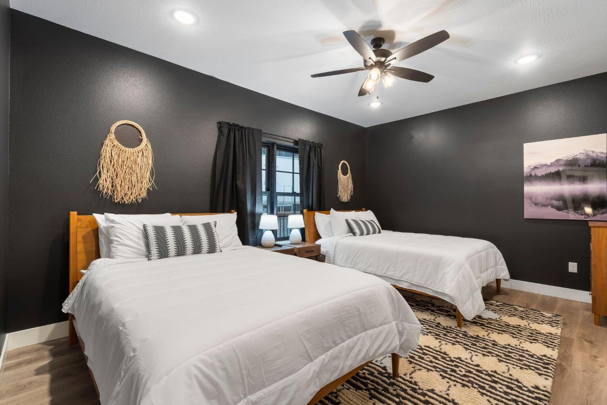 Gorgeous Views, $400 Daily Local Activities, Community Amenities, Near Sdc! Branson