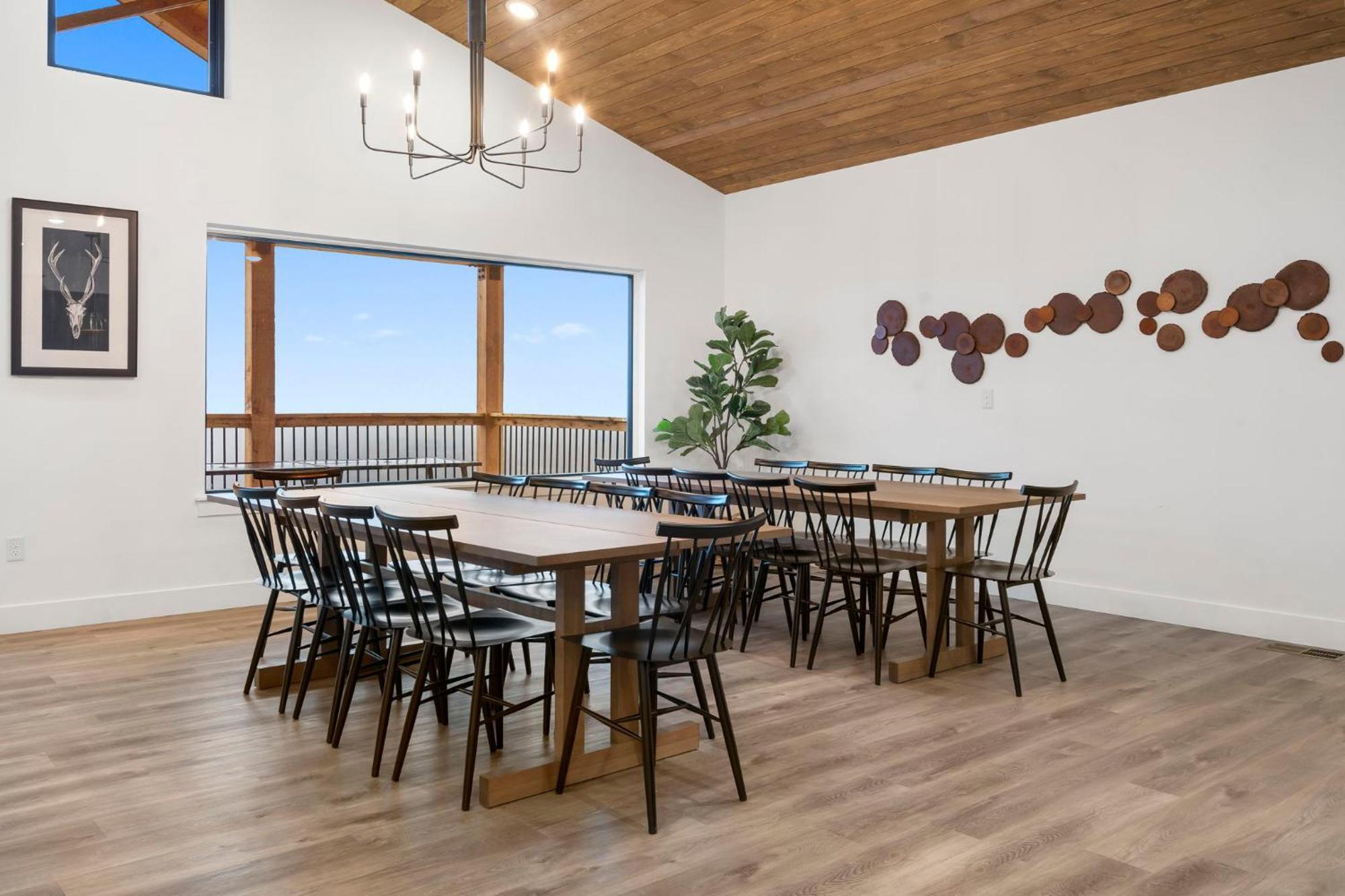 Holiday home Gorgeous Views, $400 Daily Local Activities, Community Amenities, Near Sdc! Branson