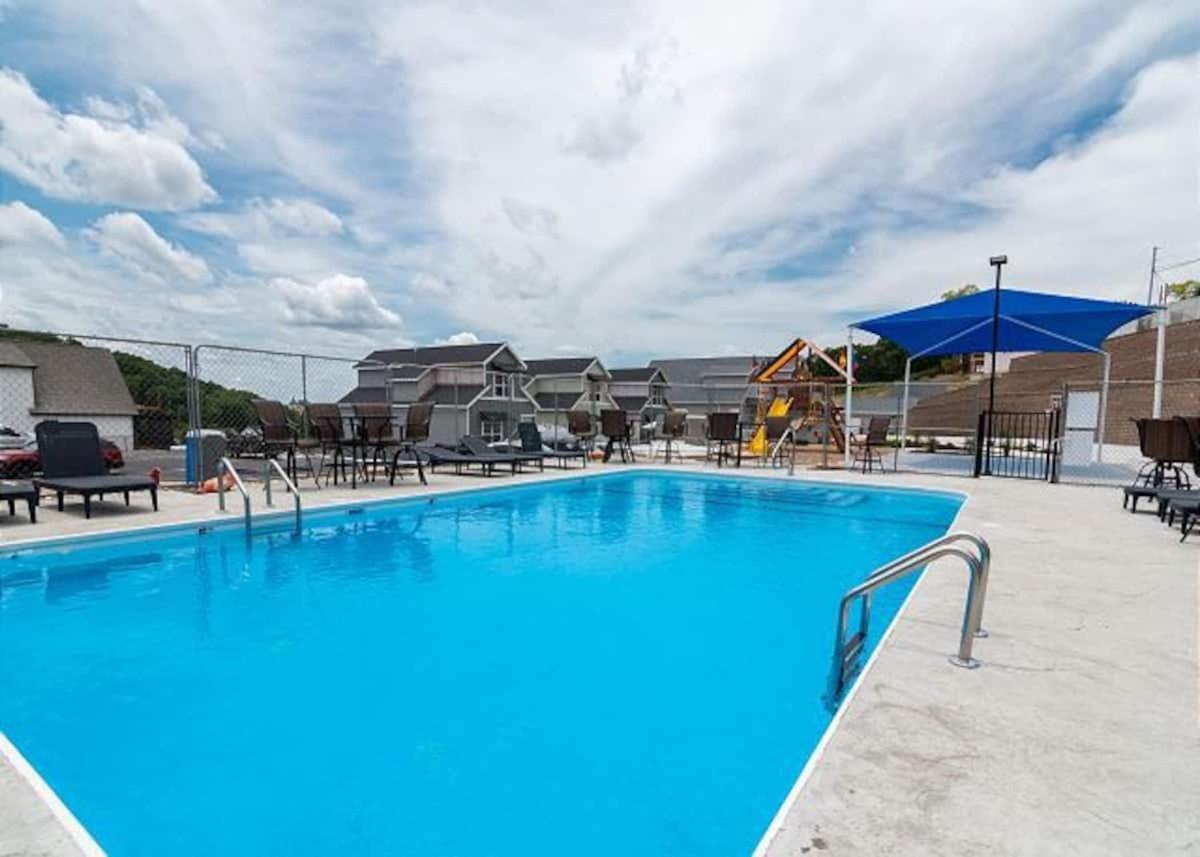 Holiday home Modern Costal 3 Bedroom