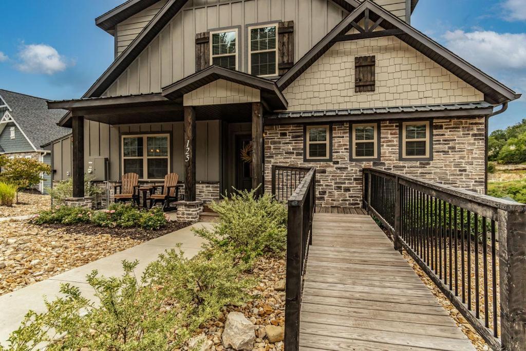 Lakeview Holiday home *