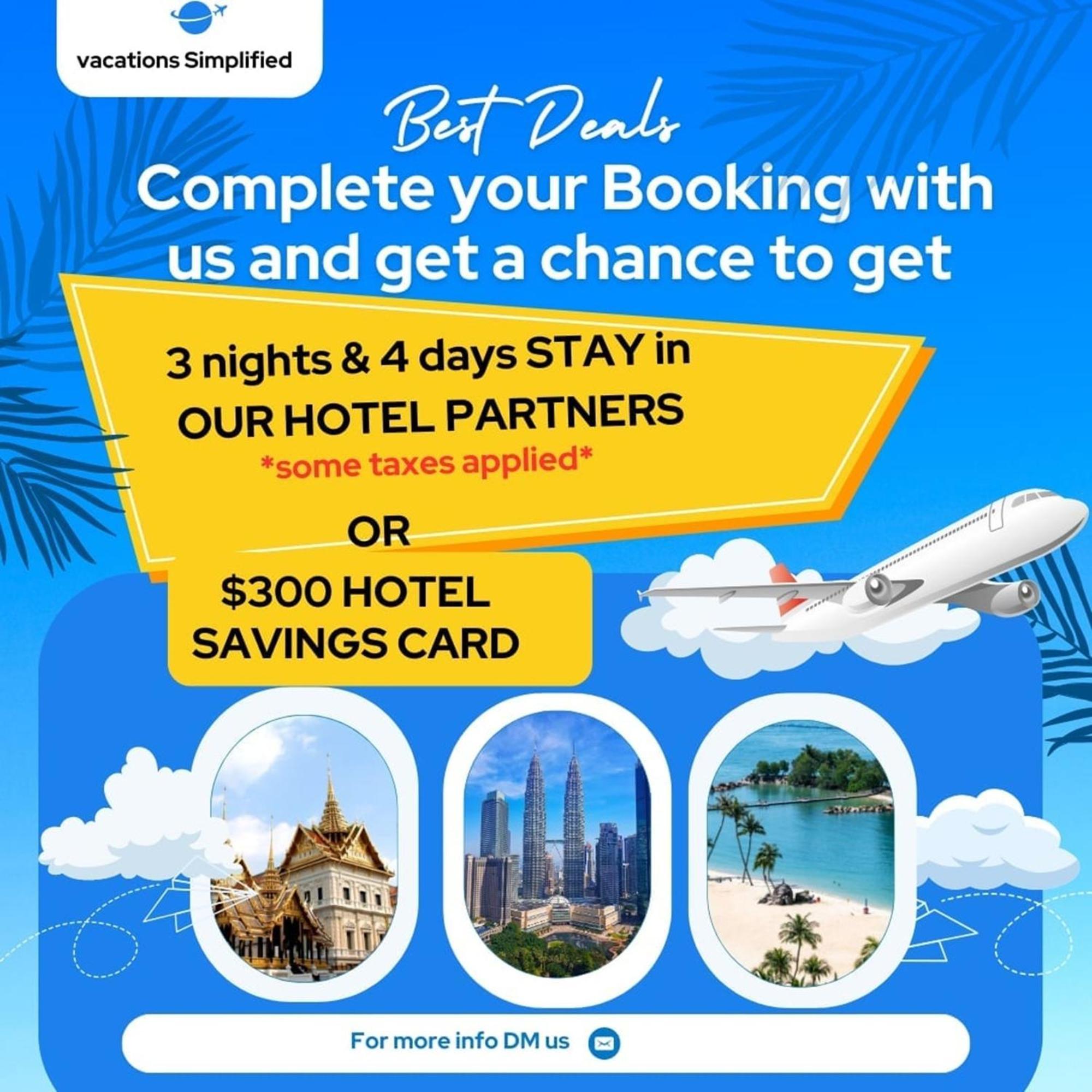 Worldmark 2bd * Branson