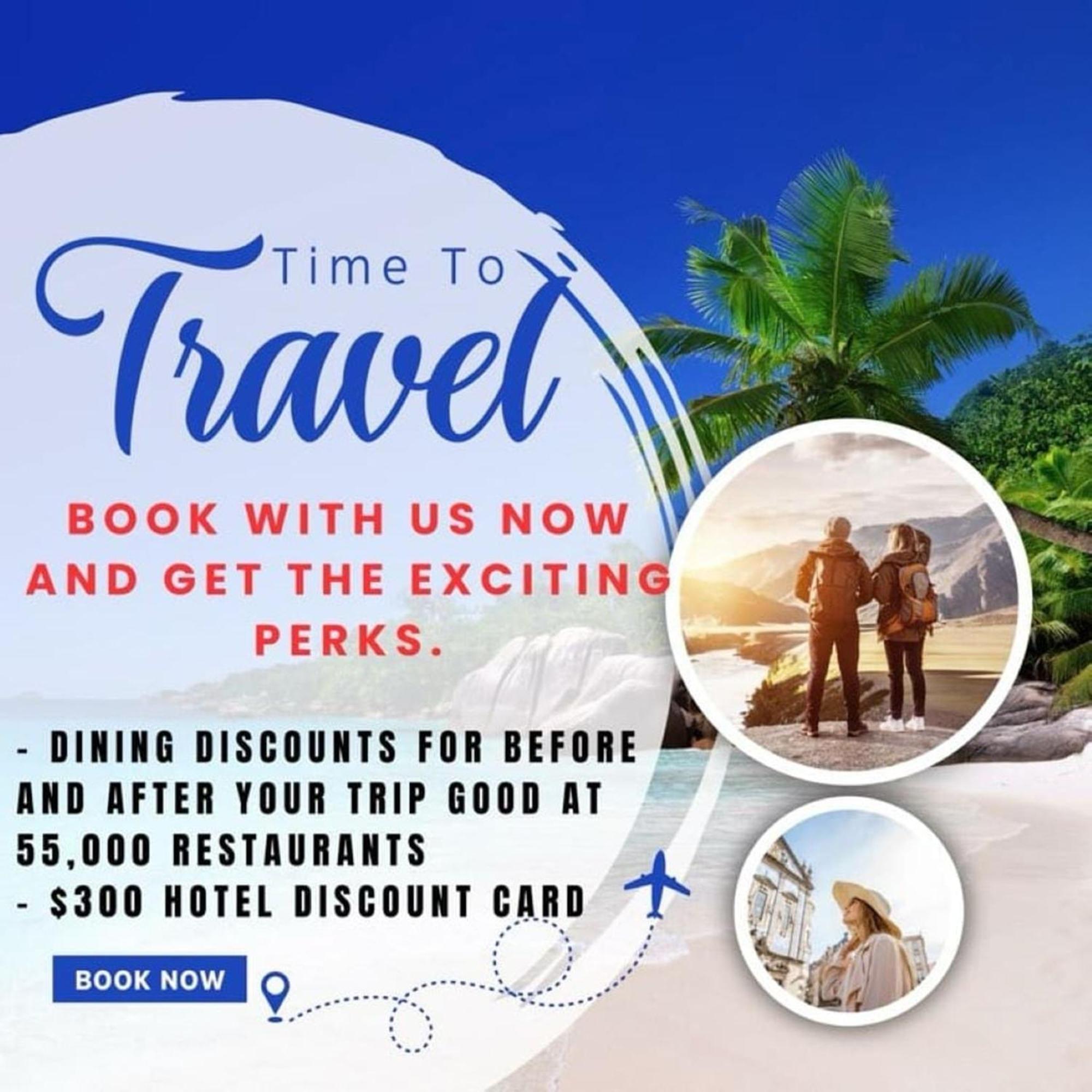 Worldmark 2bd
