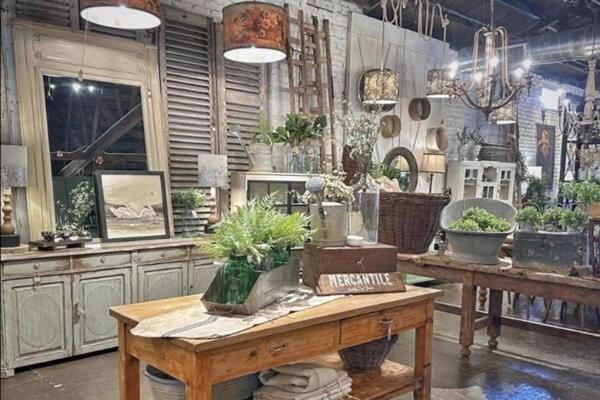 Spring Break Special! Screened Porch, Pet Ok, 34-7
