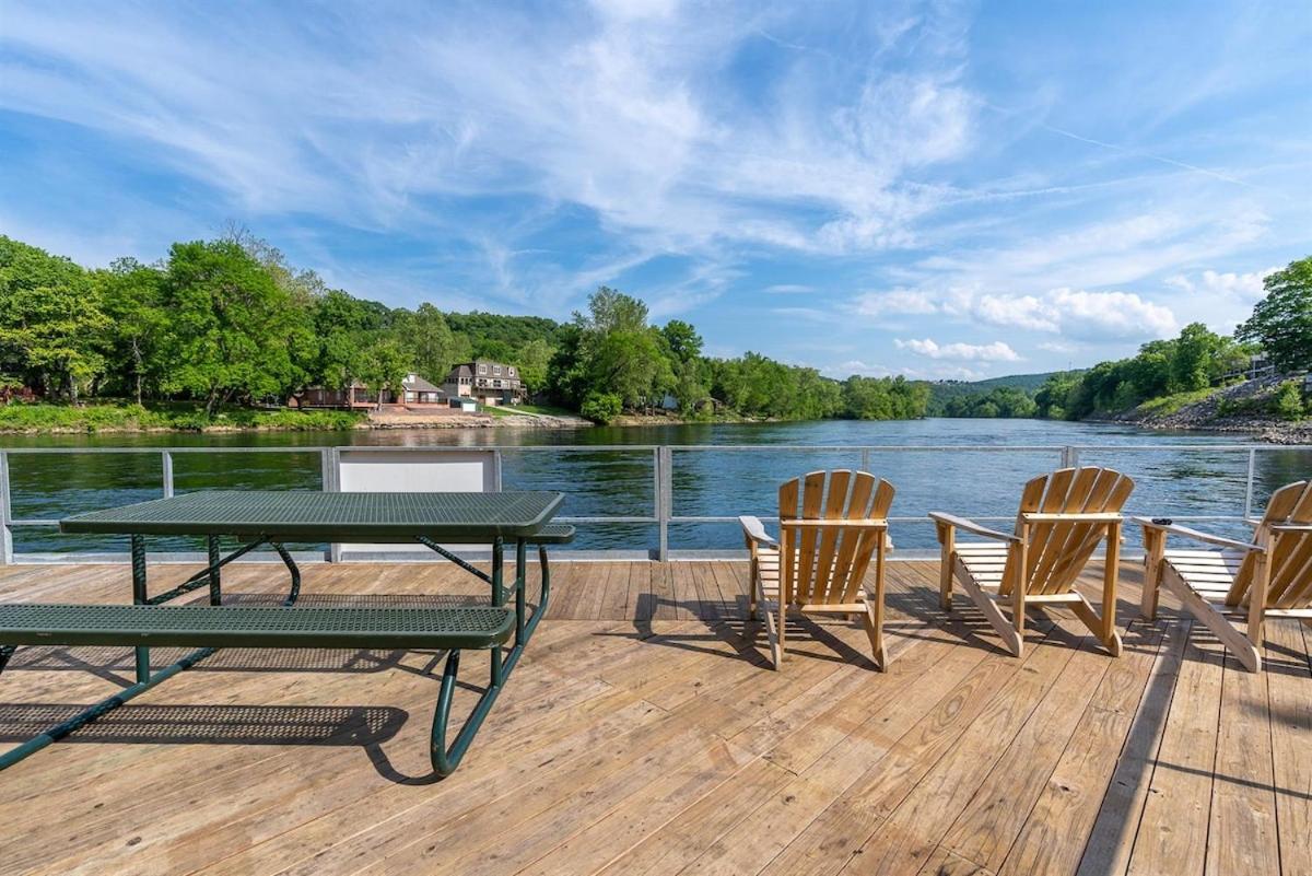 Spring Break Special! Screened Porch, Pet Ok, 34-7 *