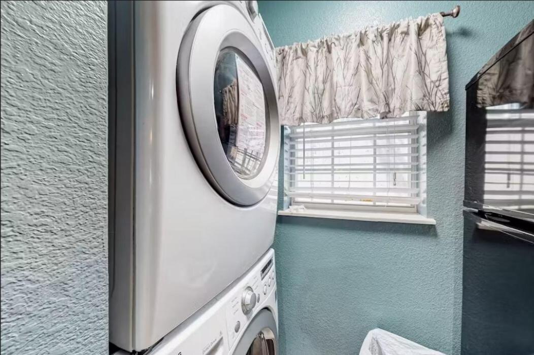 Spring Break Special! Screened Porch, Pet Ok, 34-7 Apartment