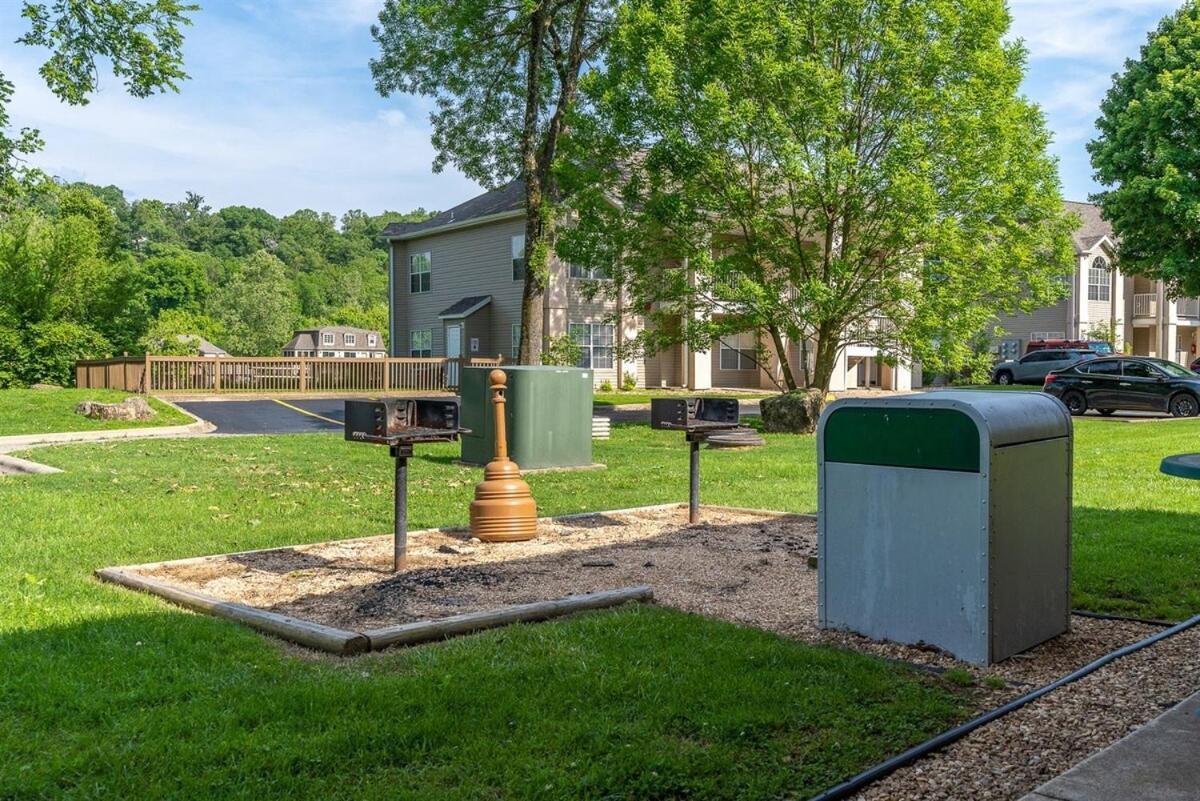 Apartment Spring Break Special! Screened Porch, Pet Ok, 34-7