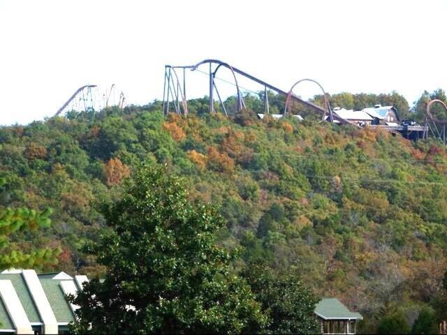 Spring Break Special! Screened Porch, Pet Ok, 34-7 * Branson
