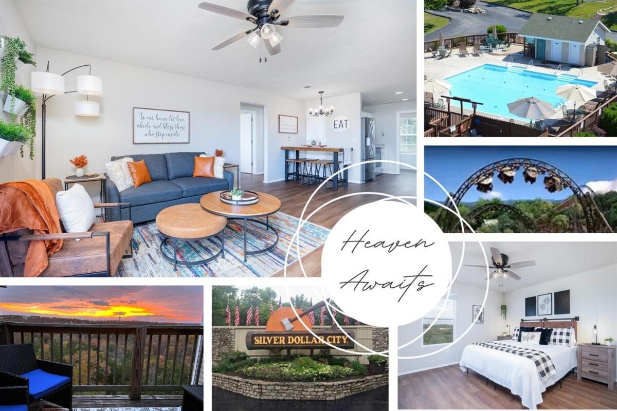 Apartment Spring Break Special! Between Strip & Sdc, 2901-6 *