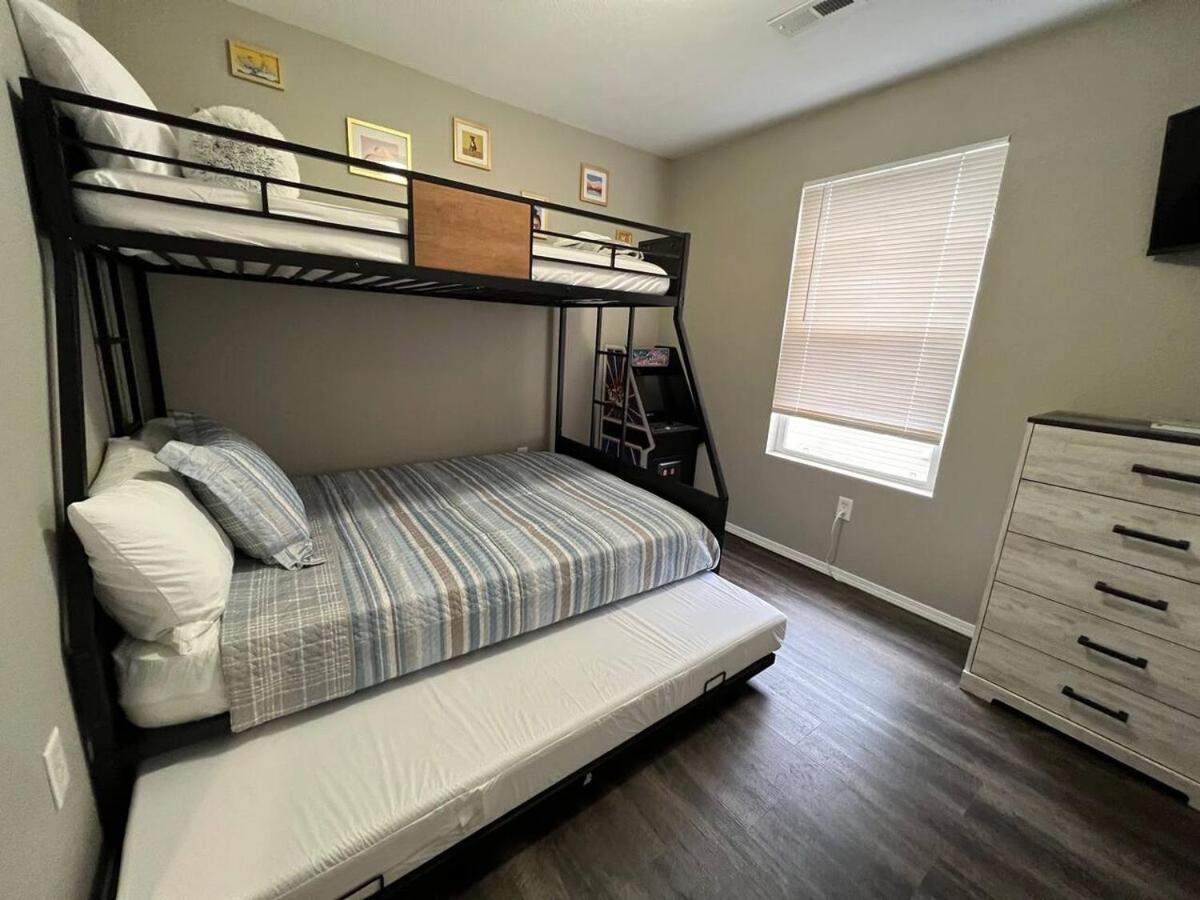 Spring Break Special! Between Strip & Sdc, 2903-6 * Branson