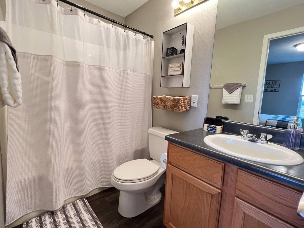 Apartment Spring Break Special! Between Strip & Sdc, 2903-6