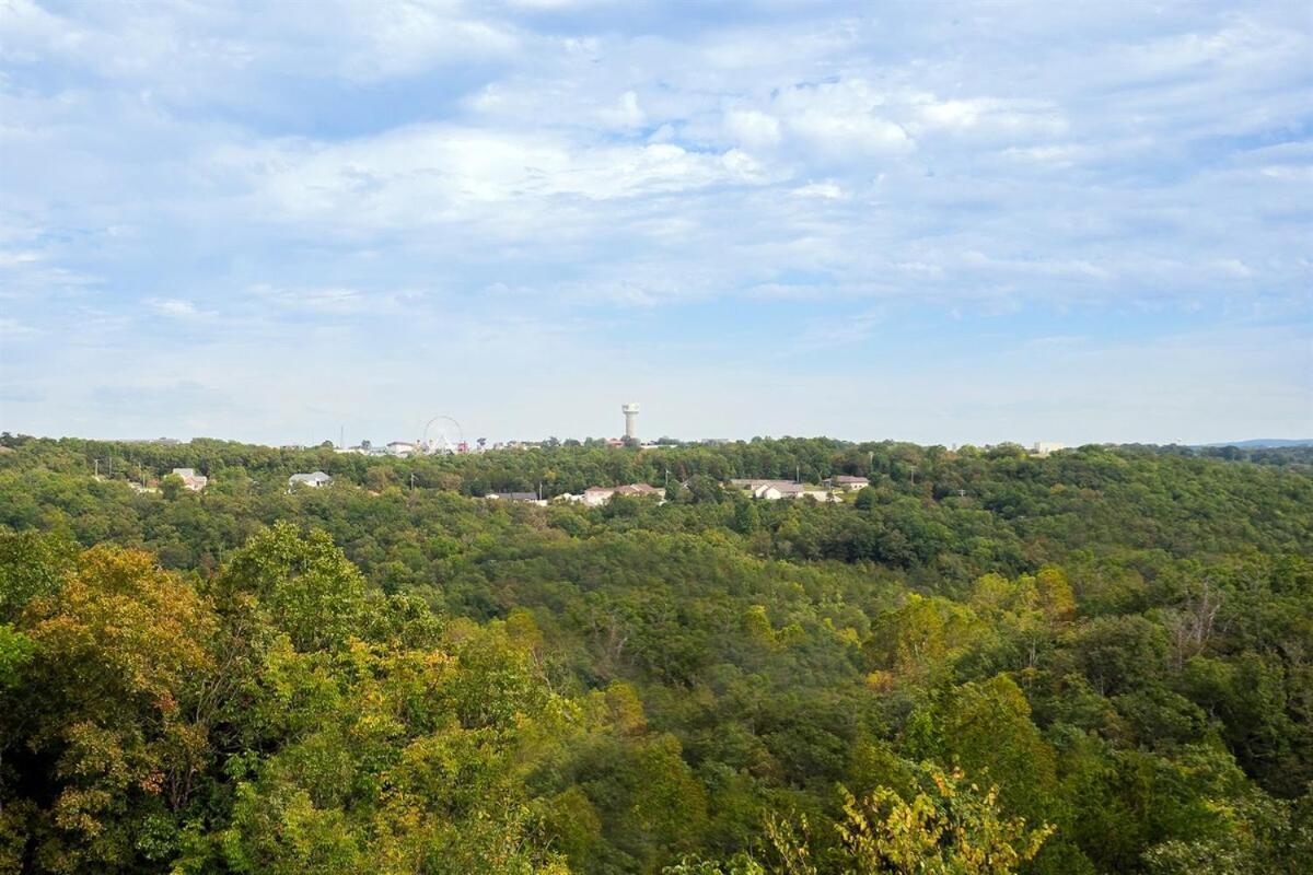 Spring Break Special! Between Strip & Sdc, 2901-6 Apartment *