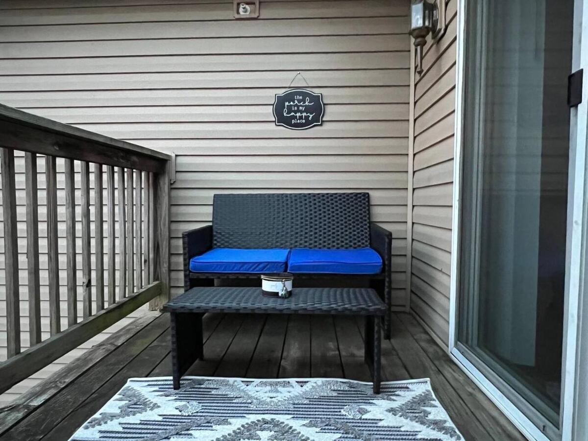 Spring Break Special! Between Strip & Sdc, 2901-6 Apartment Branson