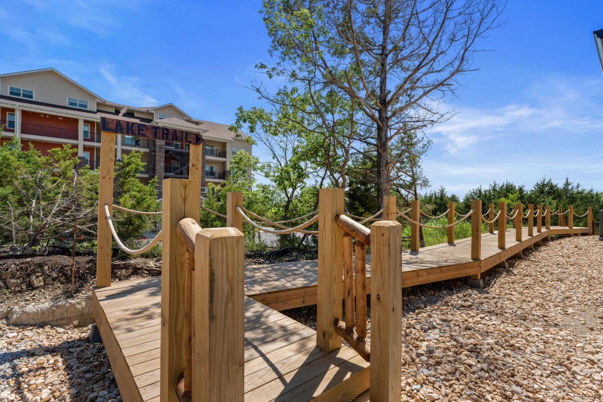 Summertime Shores - 127 Holiday home *