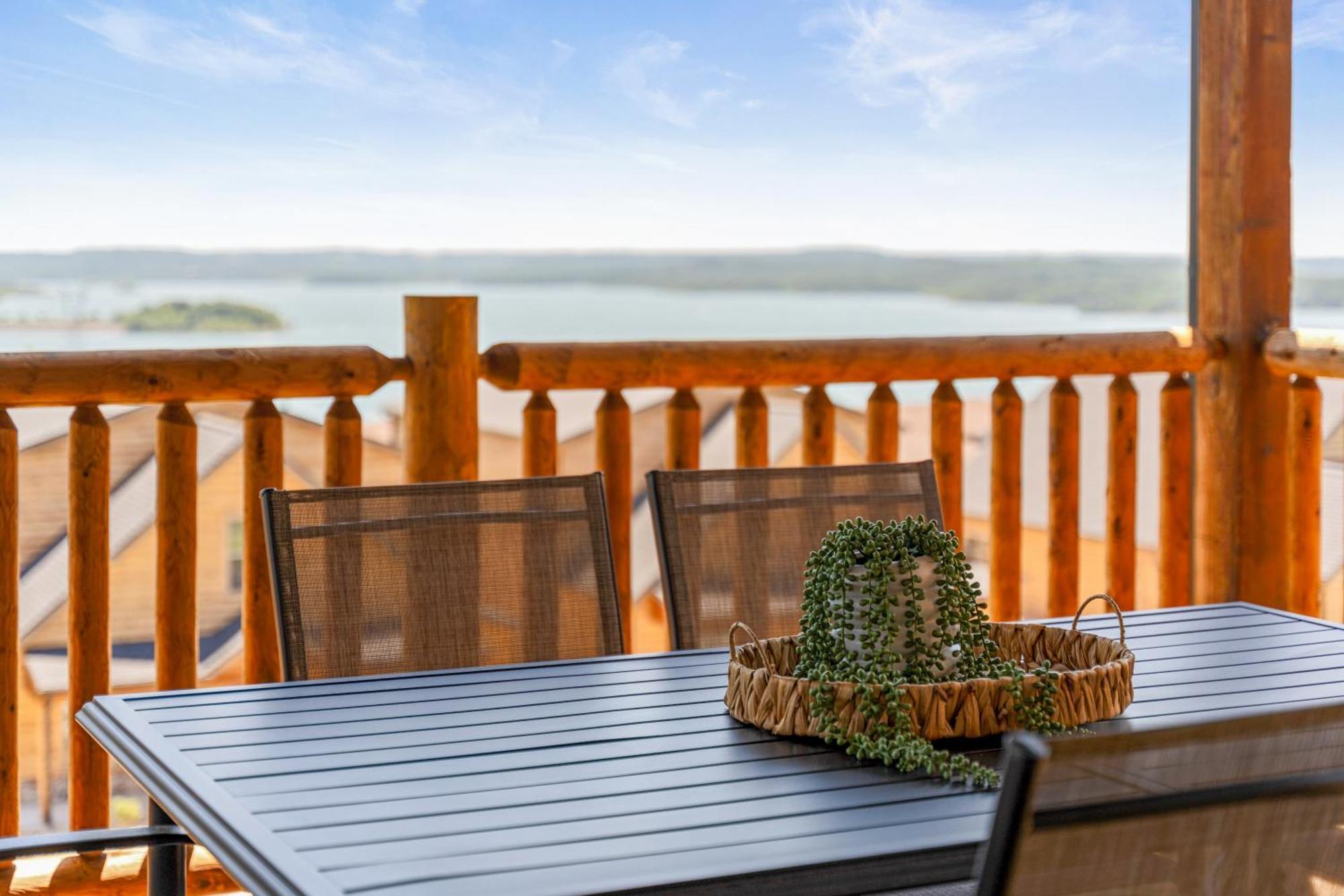 Summertime Shores - 127 Holiday home *