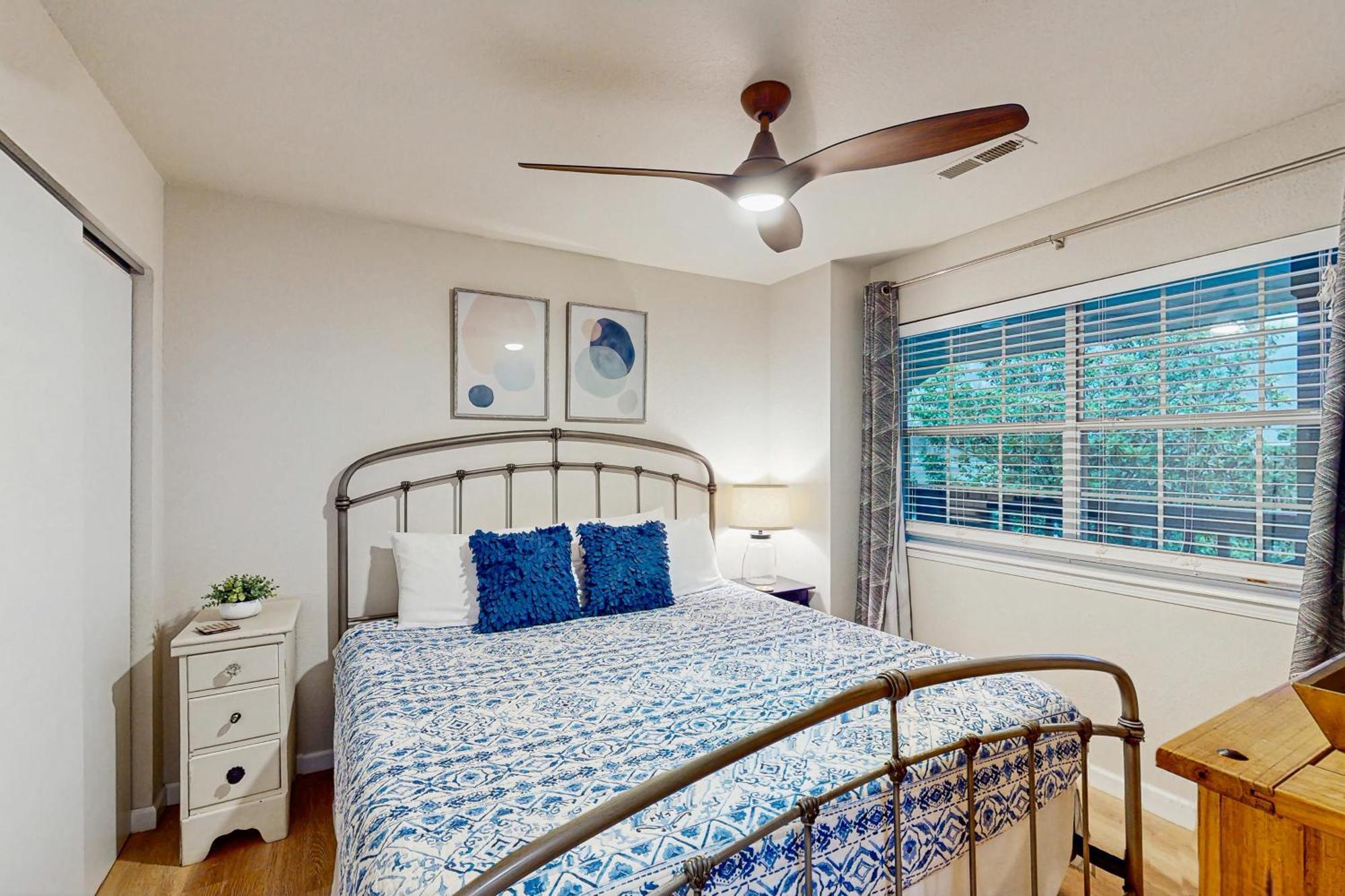 Sunset Shoreline Retreat Apartment Branson