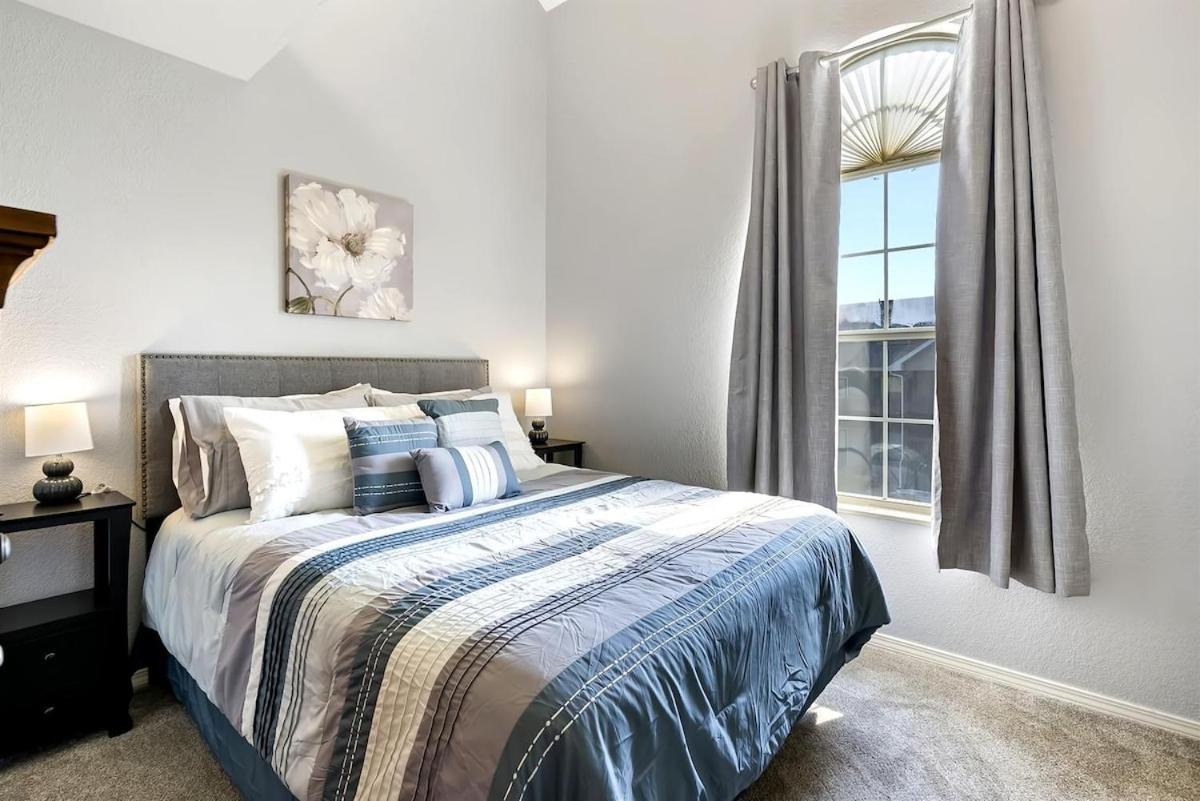 Spring Break Special! Near Attractions, Marina, 58-8 Branson