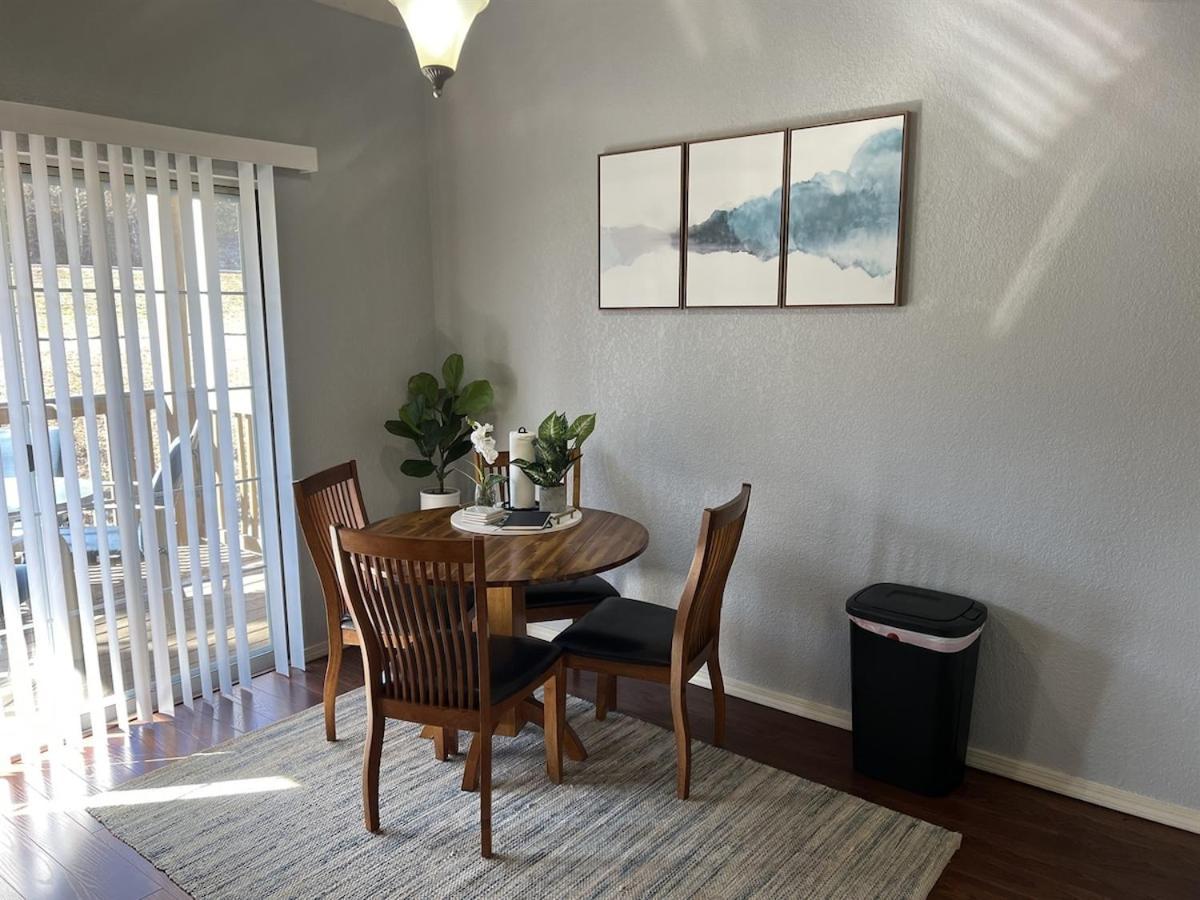 Apartment Spring Break Special! Near Attractions, Marina, 58-8
