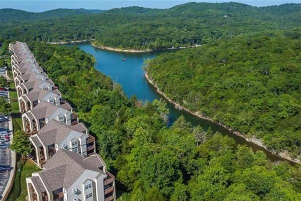 Apartment Spring Break Special! Near Attractions, Marina, 58-8 *