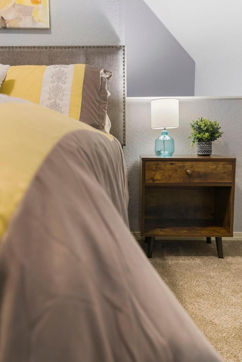 Apartment Spring Break Special! Near Attractions, Marina, 58-8 *