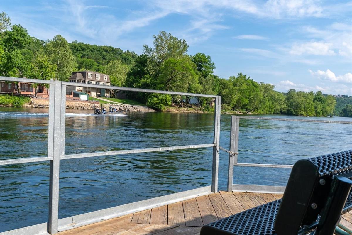 Spring Break Special! Near Attractions, Marina, 58-8 Apartment *