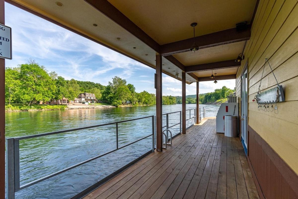 Spring Break Special! Near Attractions, Marina, 58-8 Apartment