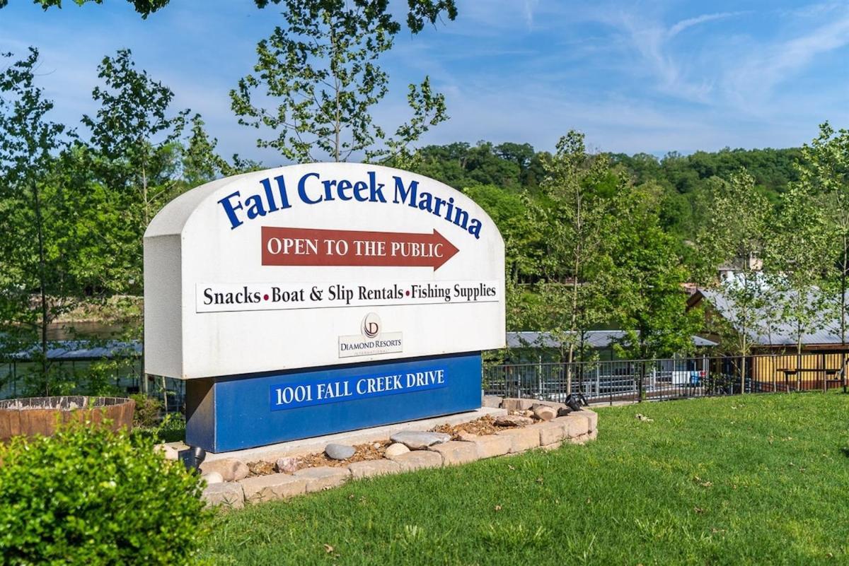 Spring Break Special! Near Attractions, Marina, 58-8 * Branson