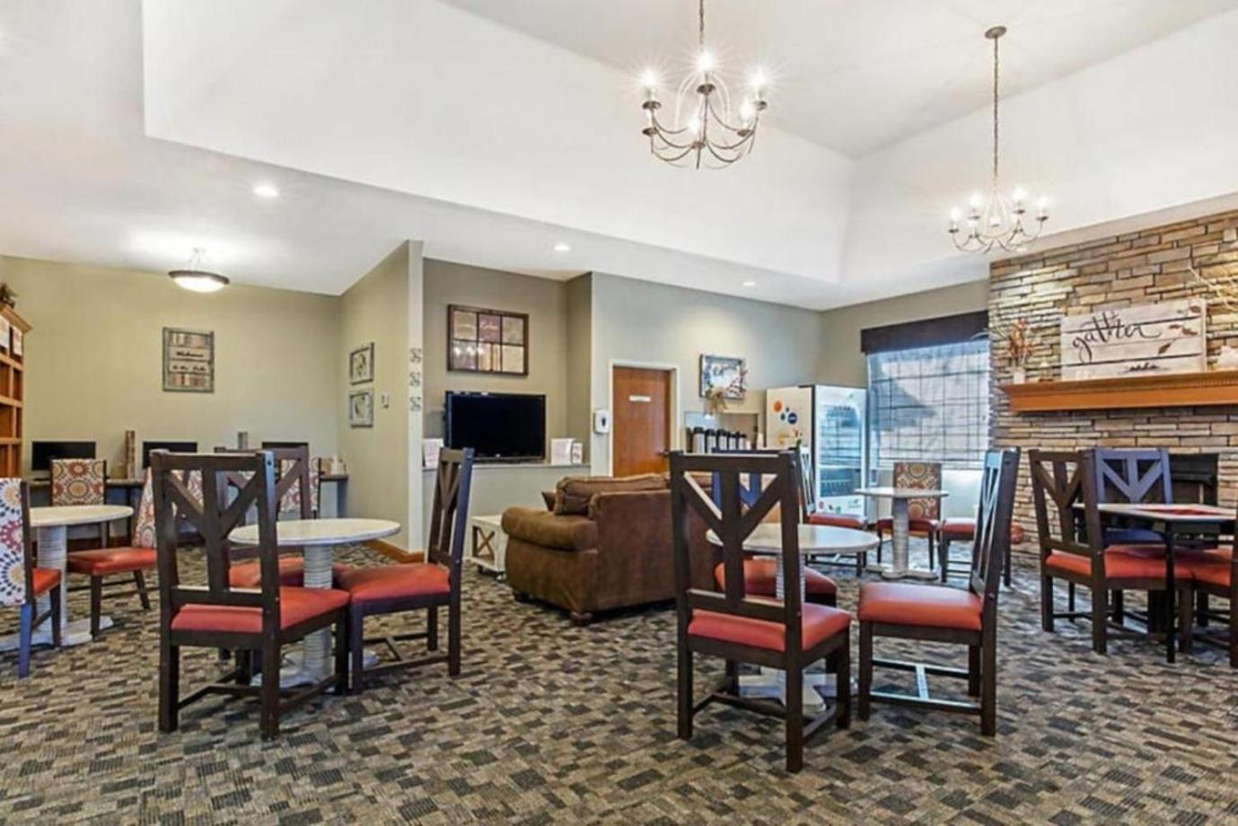 Enjoy In A Great 1bd With Amenities Including Mini-golf * Branson