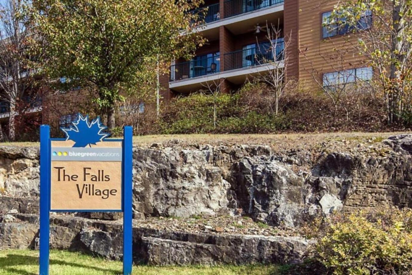 Holiday home Enjoy In A Great 1bd With Amenities Including Mini-golf Branson