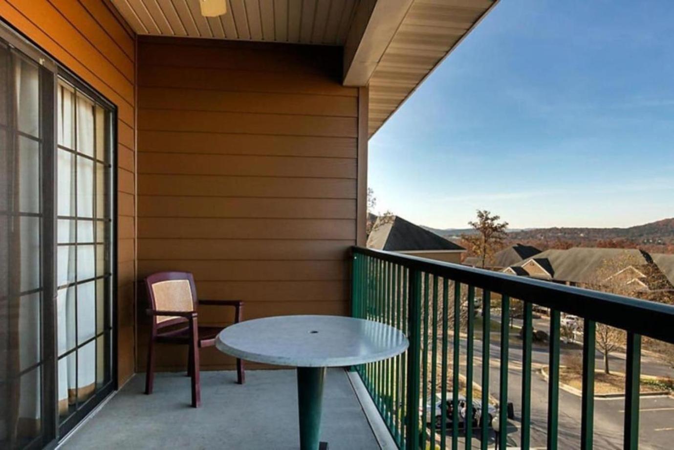 Holiday home Enjoy In A Great 1bd With Amenities Including Mini-golf