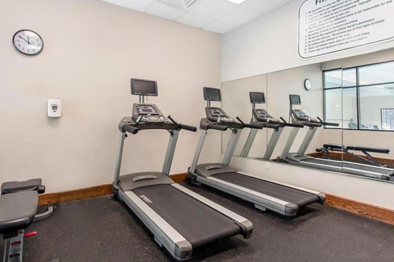Enjoy In A Great 1bd With Amenities Including Mini-golf Holiday home *