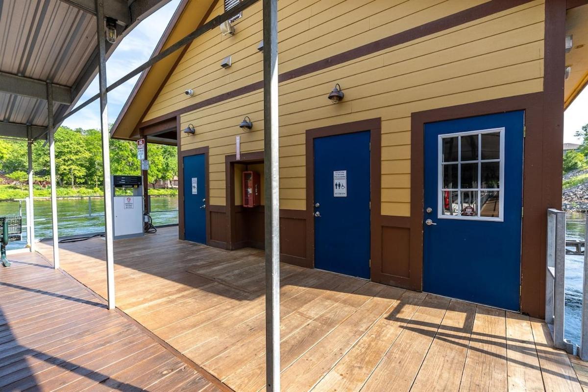 Spring Break Special! Near Attractions, Marina, 58-8 Apartment *
