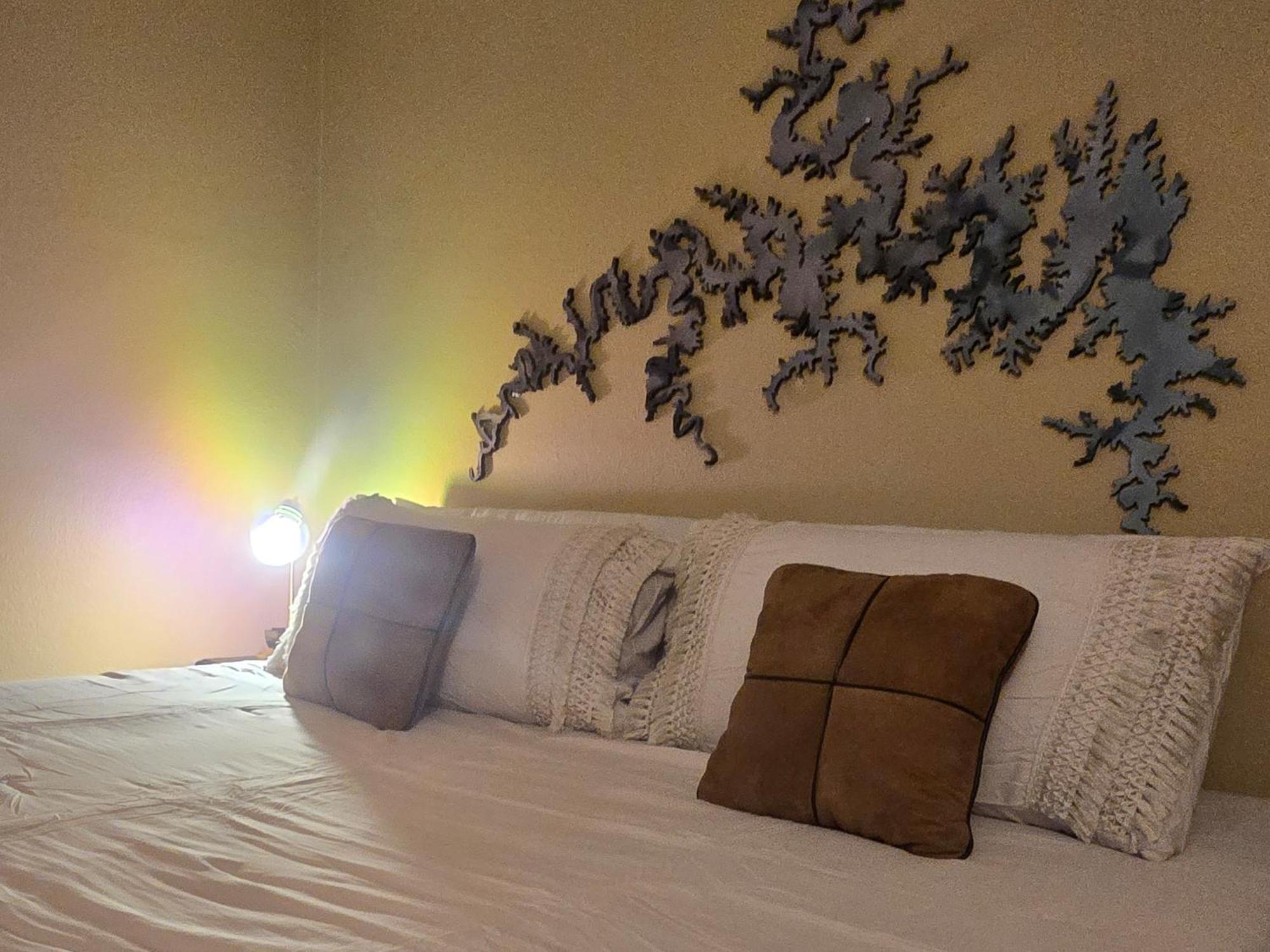 Our Place On Indian Point 1 Bdrm Unit * Branson