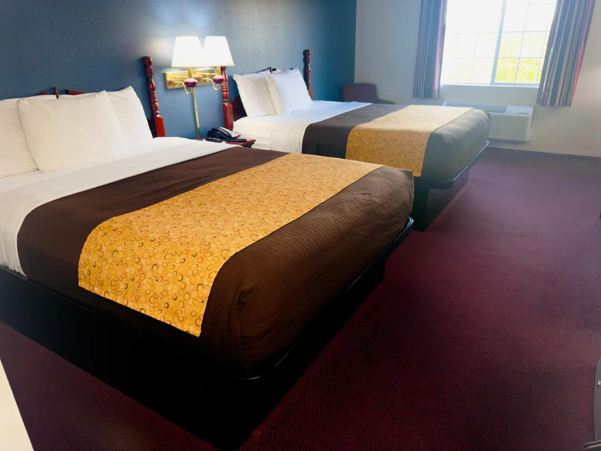 Scenic Hills Branson