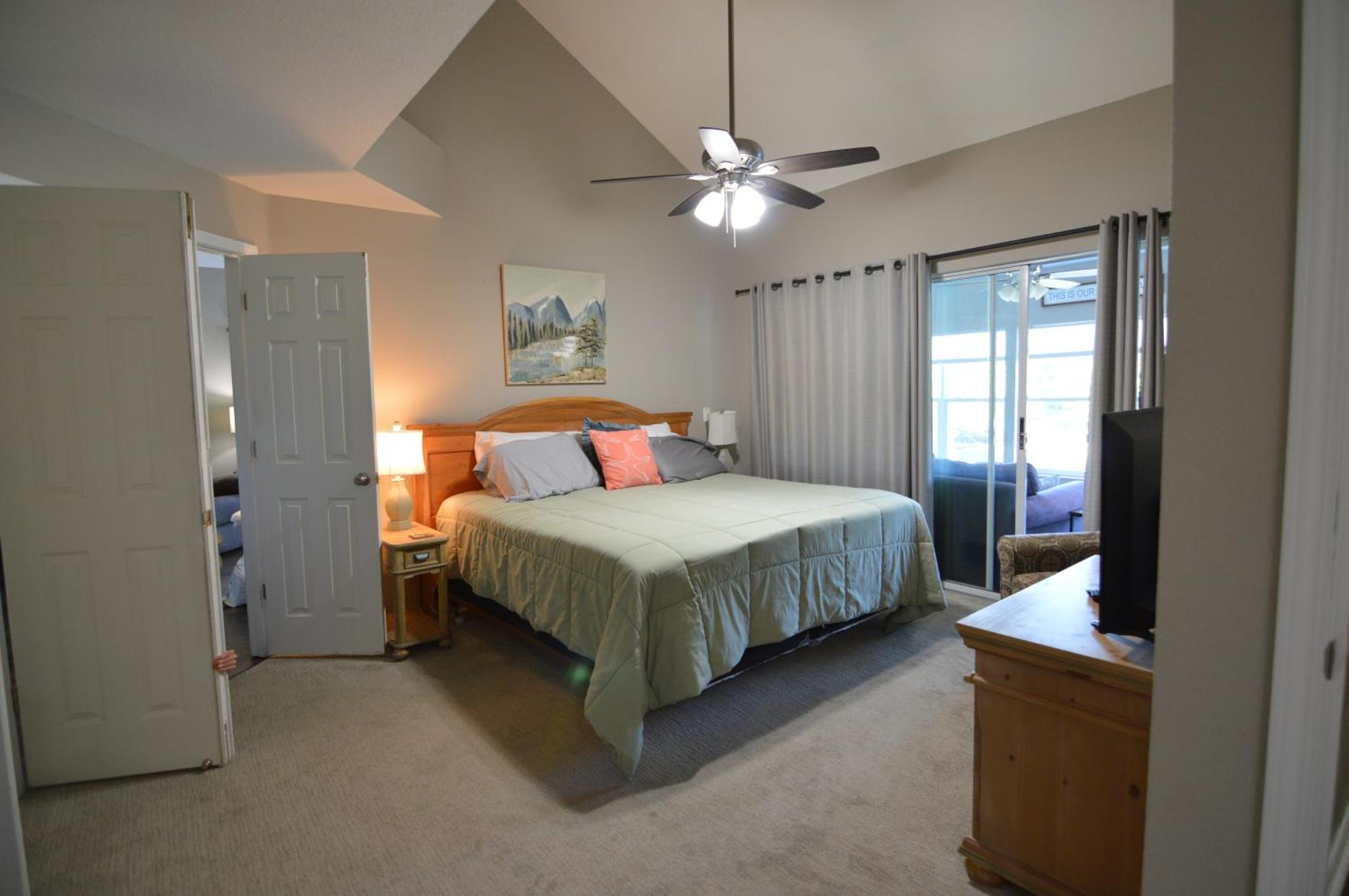 Anglers Pointe Branson