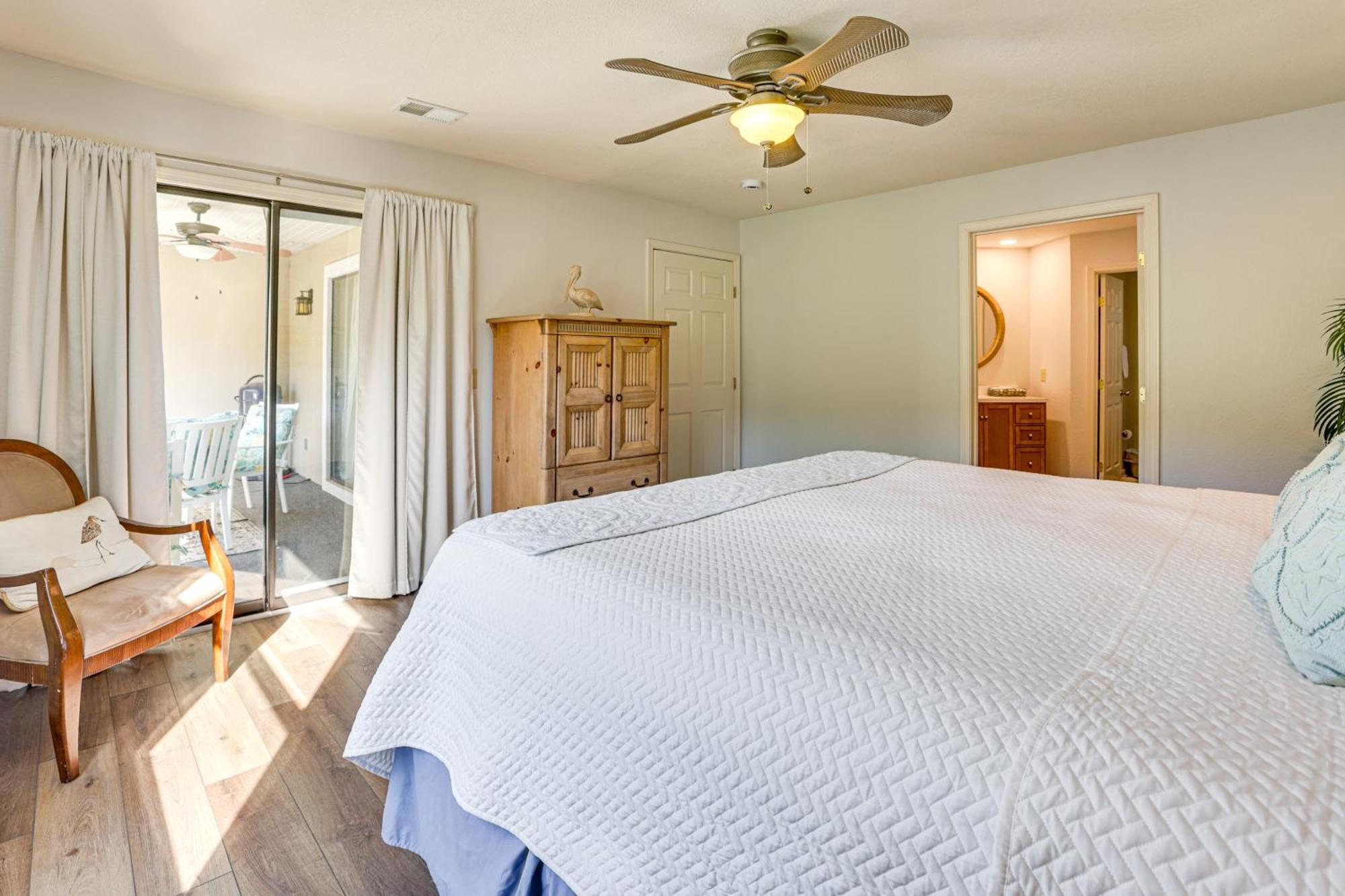 Apartment With Views 5 Mi To Strip! Branson
