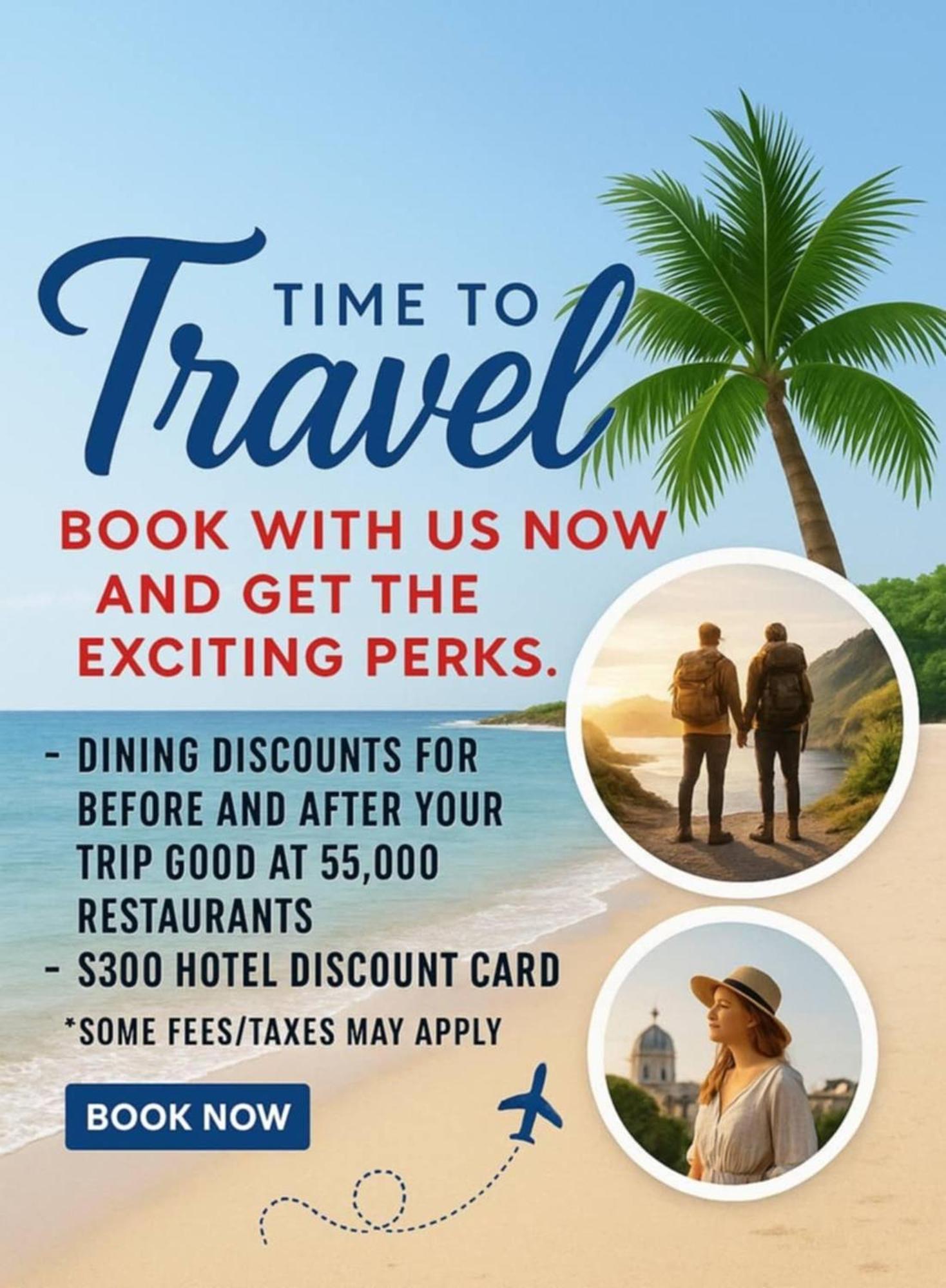 Hyatt Timber Ridge 1bd * Branson