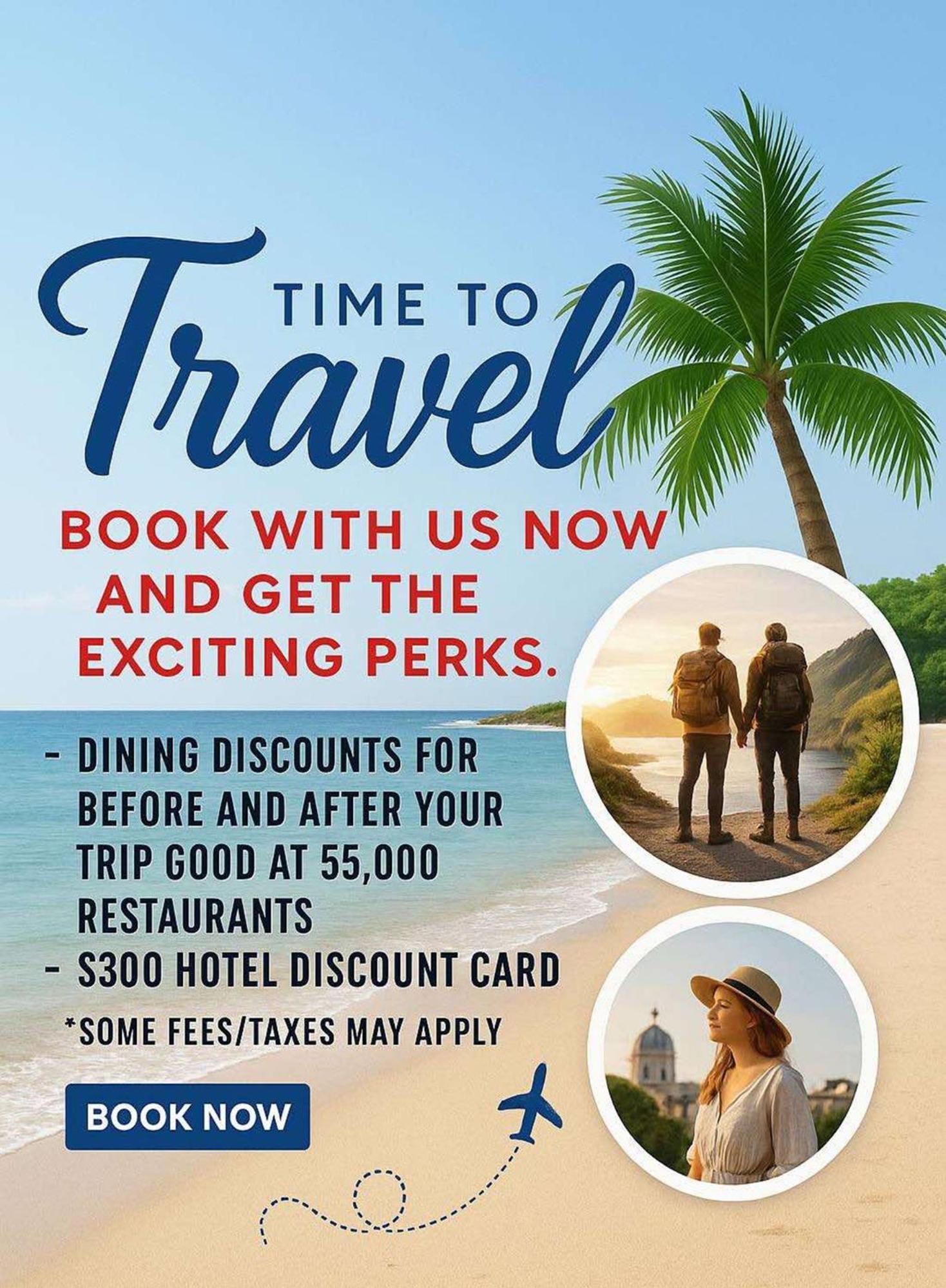 Worldmark 1bd *