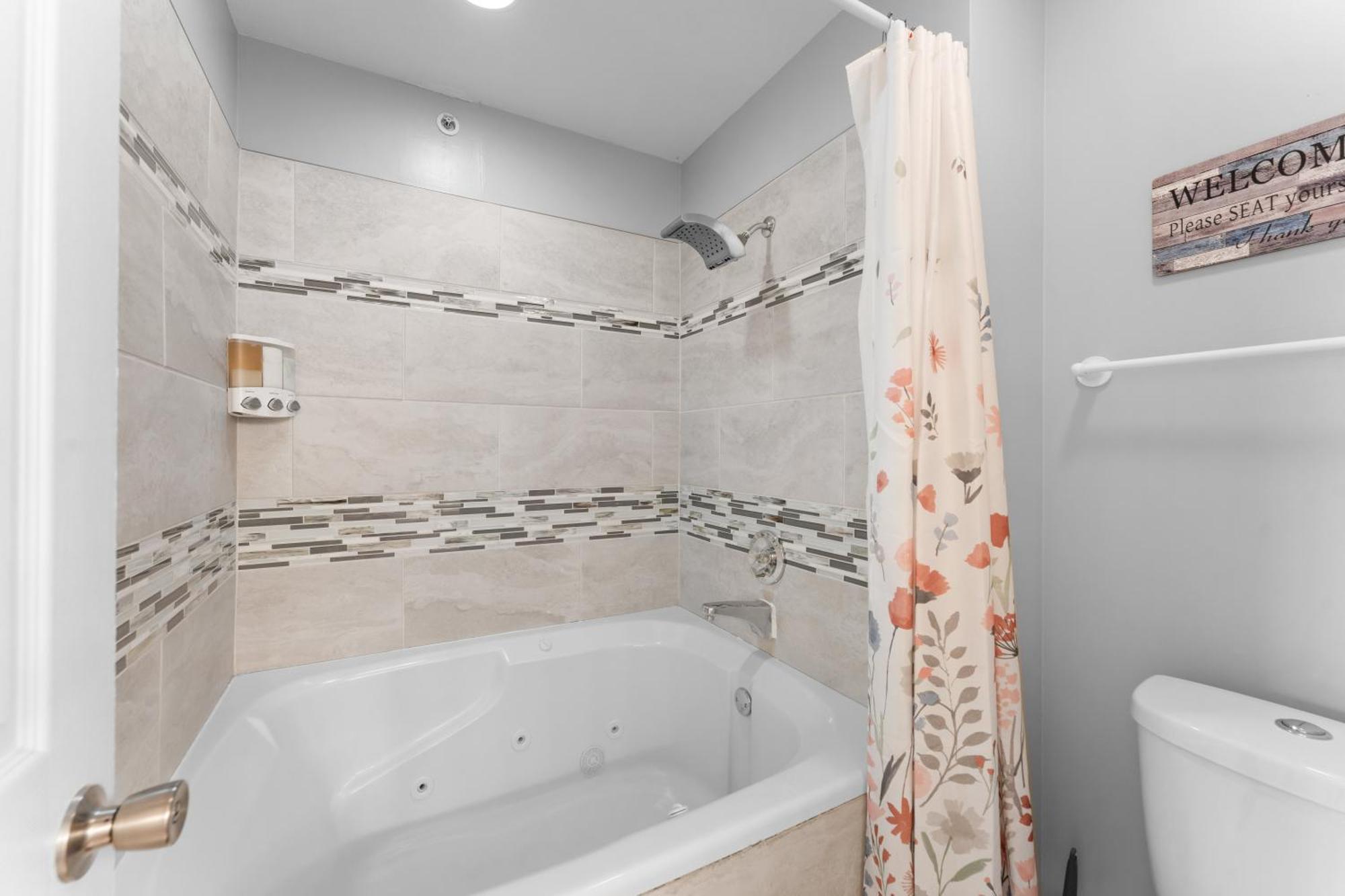 Fairway Heights * Branson