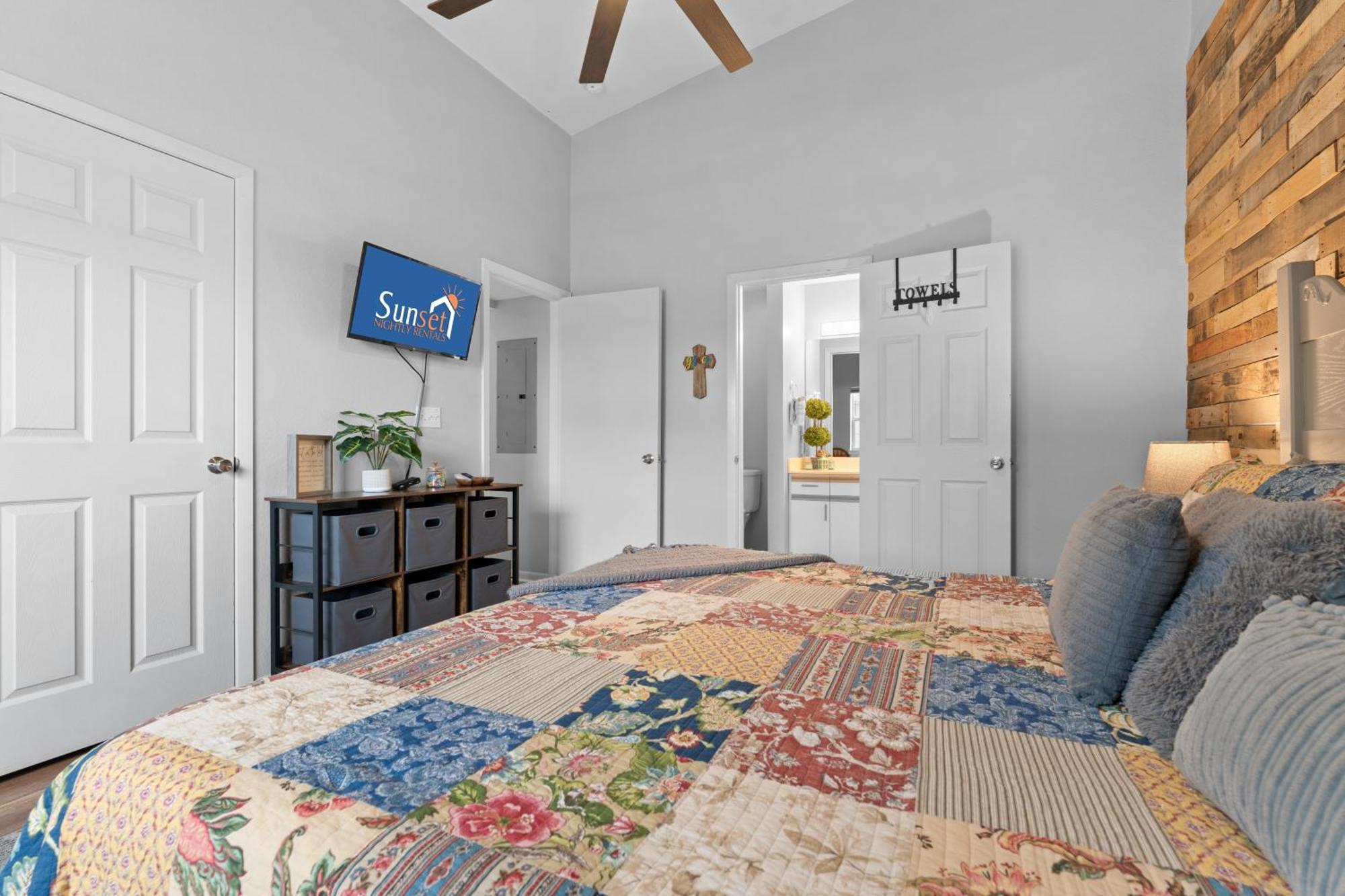 Fairway Heights Branson