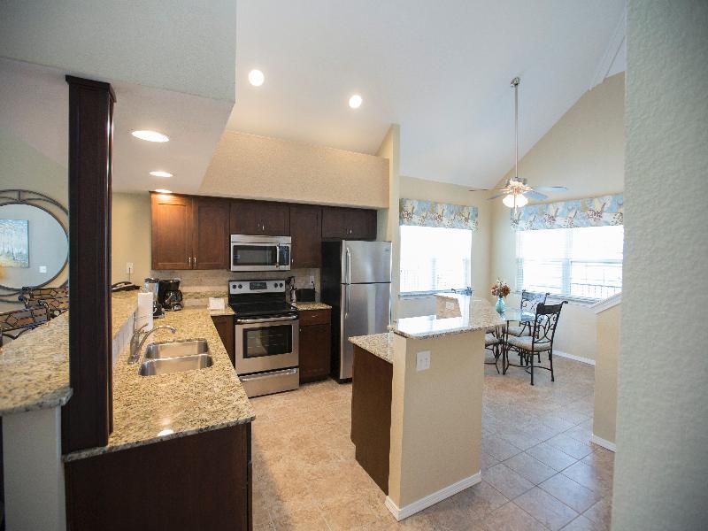 Greensview By Exploria 2* Branson