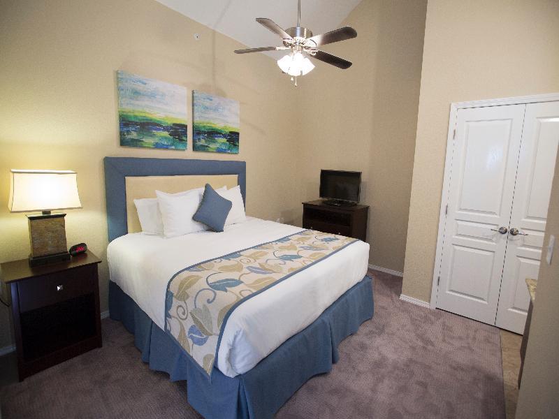 Greensview By Exploria