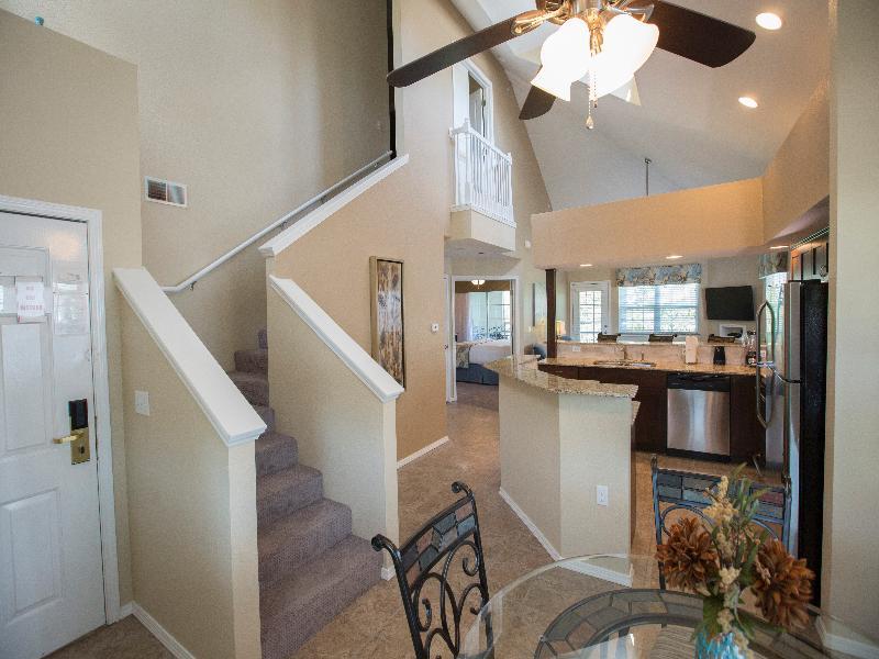 Greensview By Exploria Resort Branson