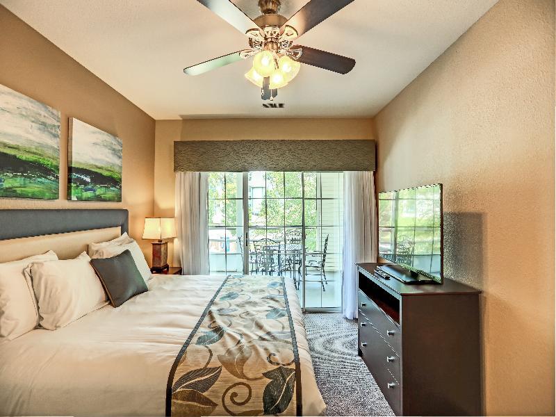 Greensview By Exploria