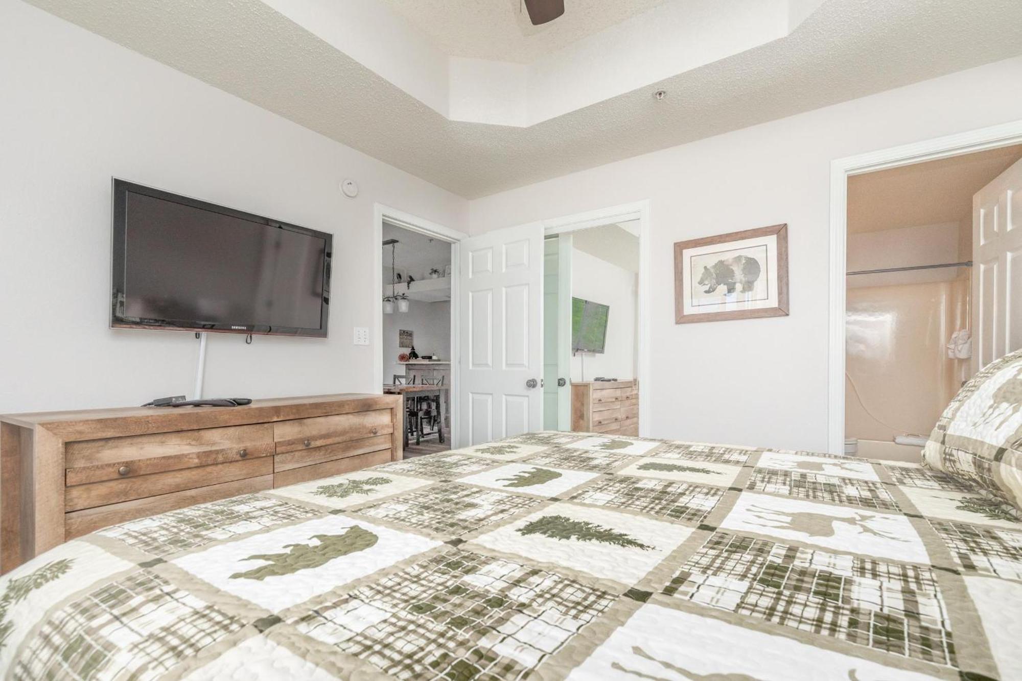 Holiday home 2br Village At Indian Point 704 Near Sdc-free Tickets Daily Up To $500 Value Branson