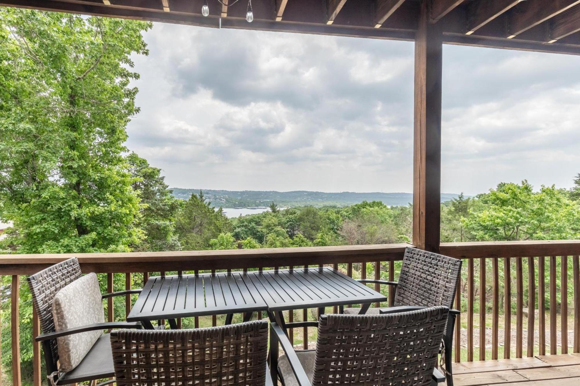 2br Village At Indian Point 505 Near Sdc-free Tickets Daily Up To $500 Value Branson