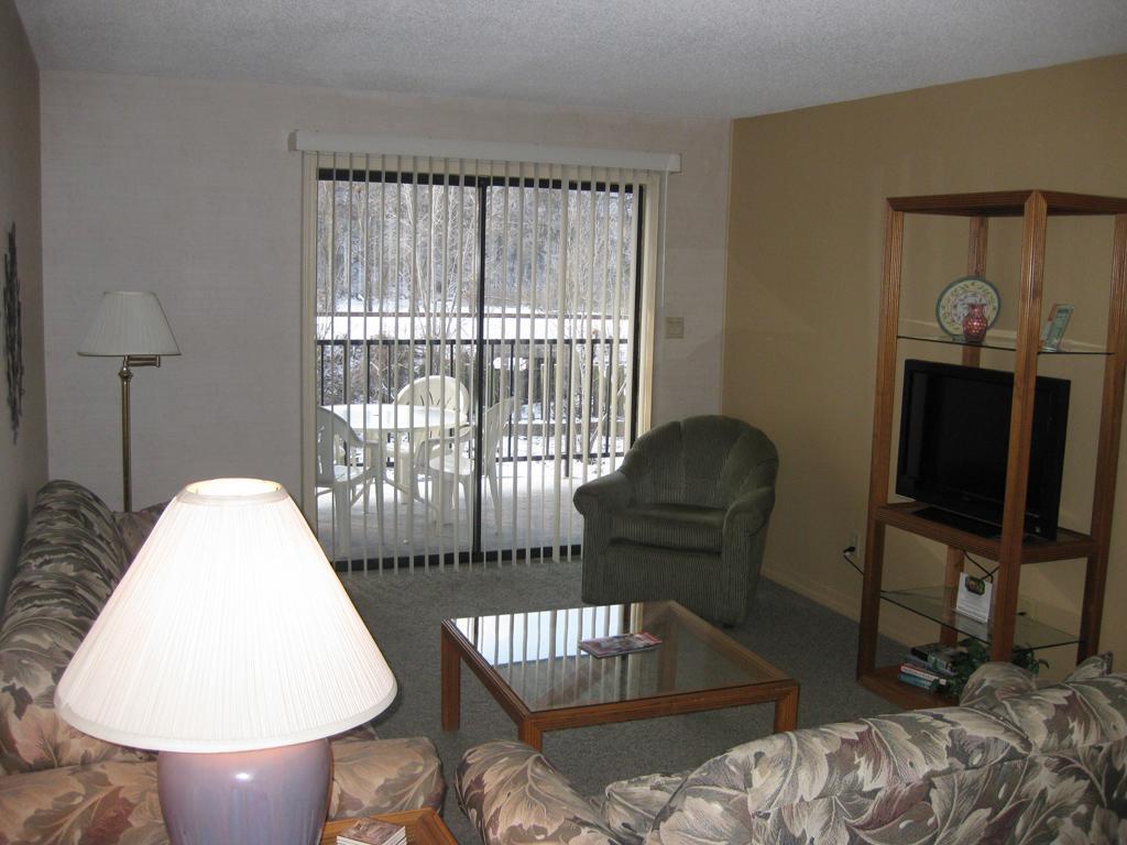 Roark Vacation Branson