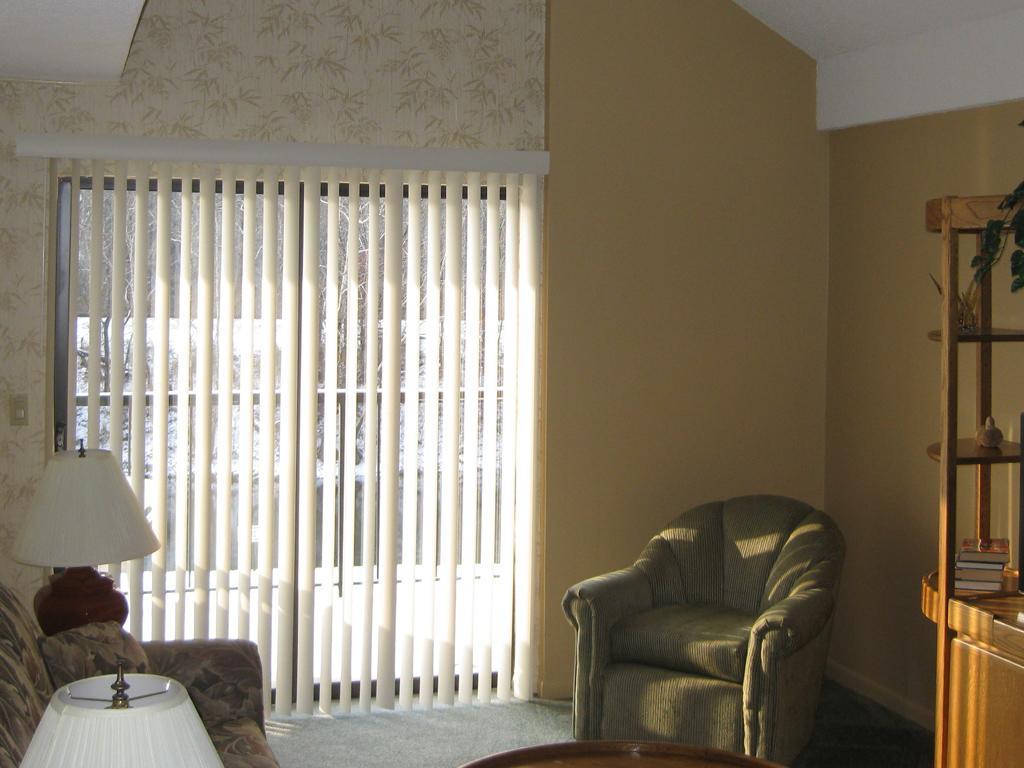 Roark Vacation Aparthotel 3*